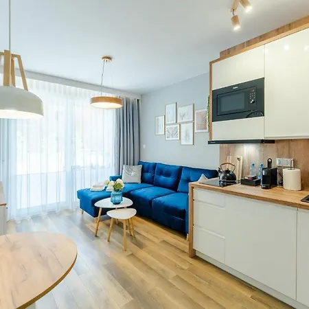 Laba Kasprowicza 20ab