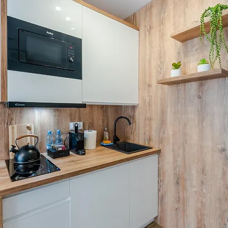 Laba Kasprowicza 20ab