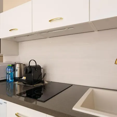 Laba Kasprowicza 20ab Kolobřeh