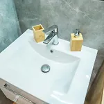 Laba Kasprowicza 20ab *