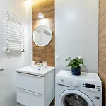 Laba Kasprowicza 20ab * Kolberg
