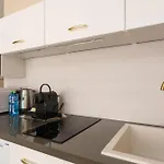 Laba Kasprowicza 20ab Kolobrzeg