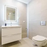 Apartment Laba Kasprowicza 20ab