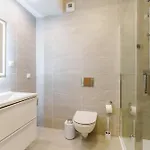 Laba Kasprowicza 20ab * Kolobrzeg