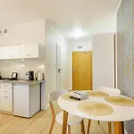 Laba Kasprowicza 20ab *