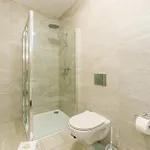 Apartment Laba Kasprowicza 20ab