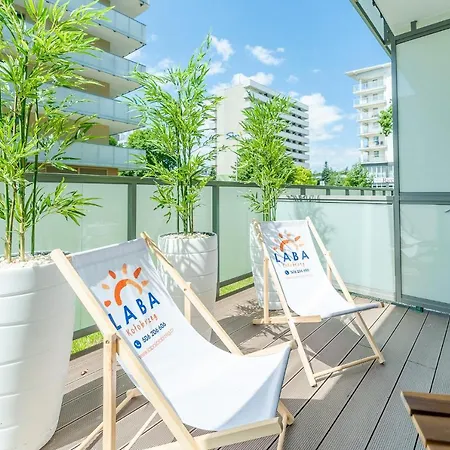 Laba Kasprowicza 20ab