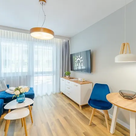 Laba Kasprowicza 20ab