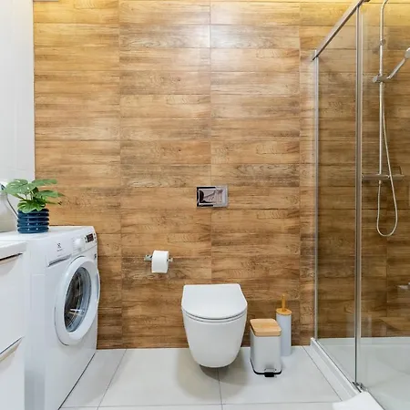 Laba Kasprowicza 20ab