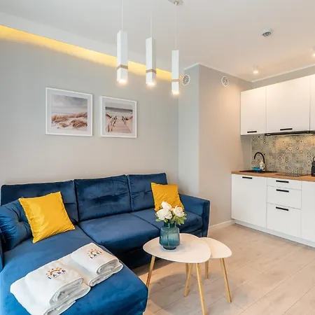 Laba Kasprowicza 20ab