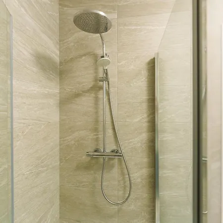 Laba Kasprowicza 20ab Kołobrzeg