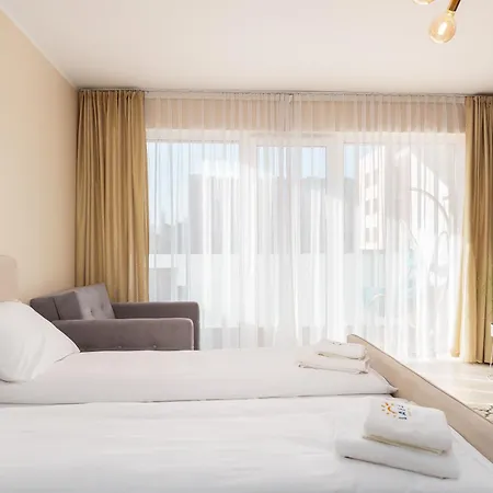 Laba Kasprowicza 20ab *