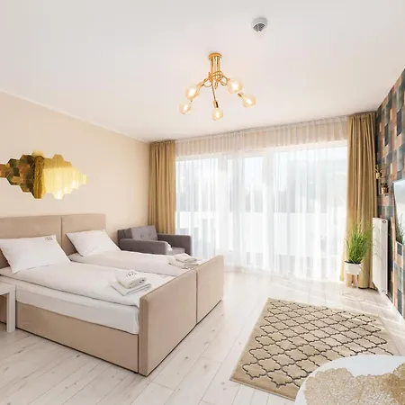 Laba Kasprowicza 20ab