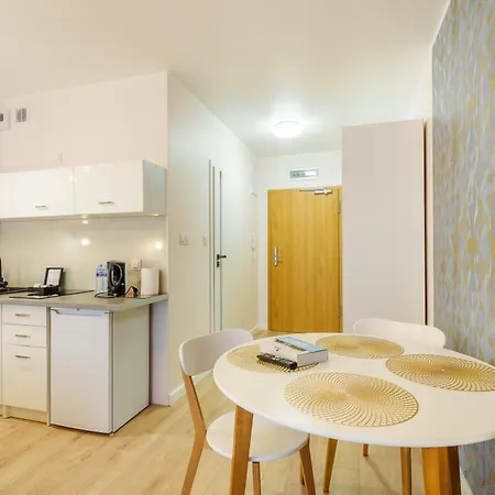 Laba Kasprowicza 20ab *