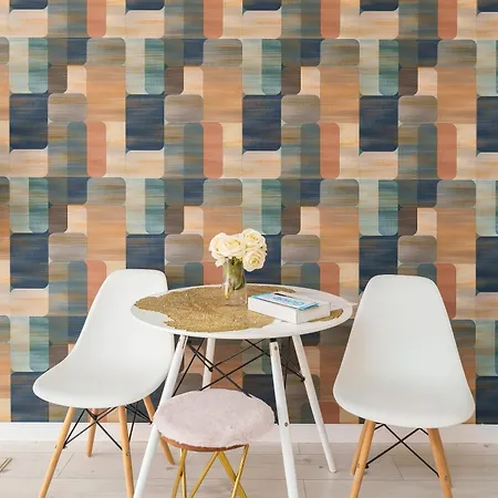 Laba Kasprowicza 20ab Appartement