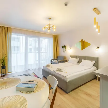 Laba Kasprowicza 20ab