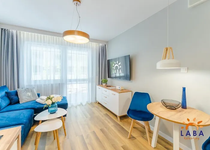 Laba Kasprowicza 20ab