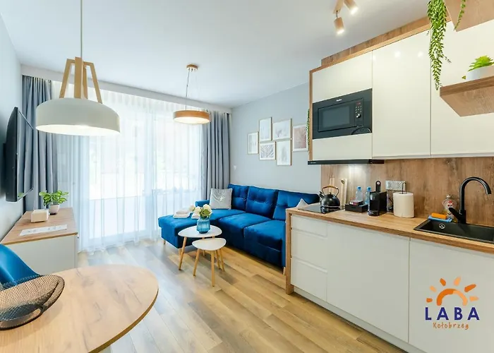 Laba Kasprowicza 20ab