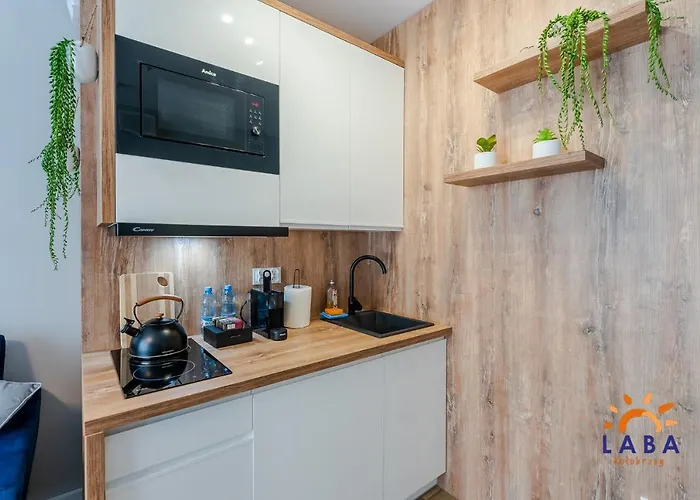 Laba Kasprowicza 20ab