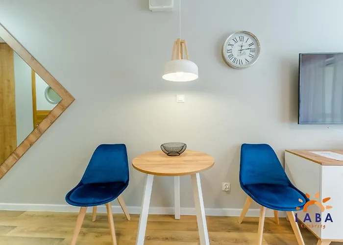 Laba Kasprowicza 20ab