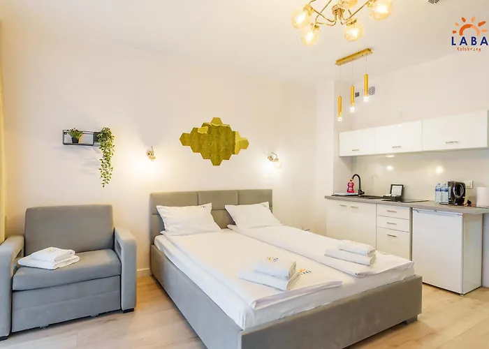 Laba Kasprowicza 20ab