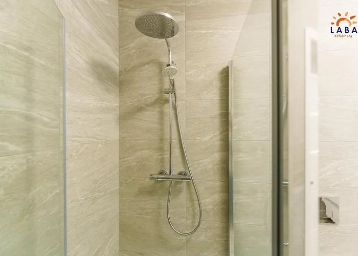 Laba Kasprowicza 20ab コウォブジェク